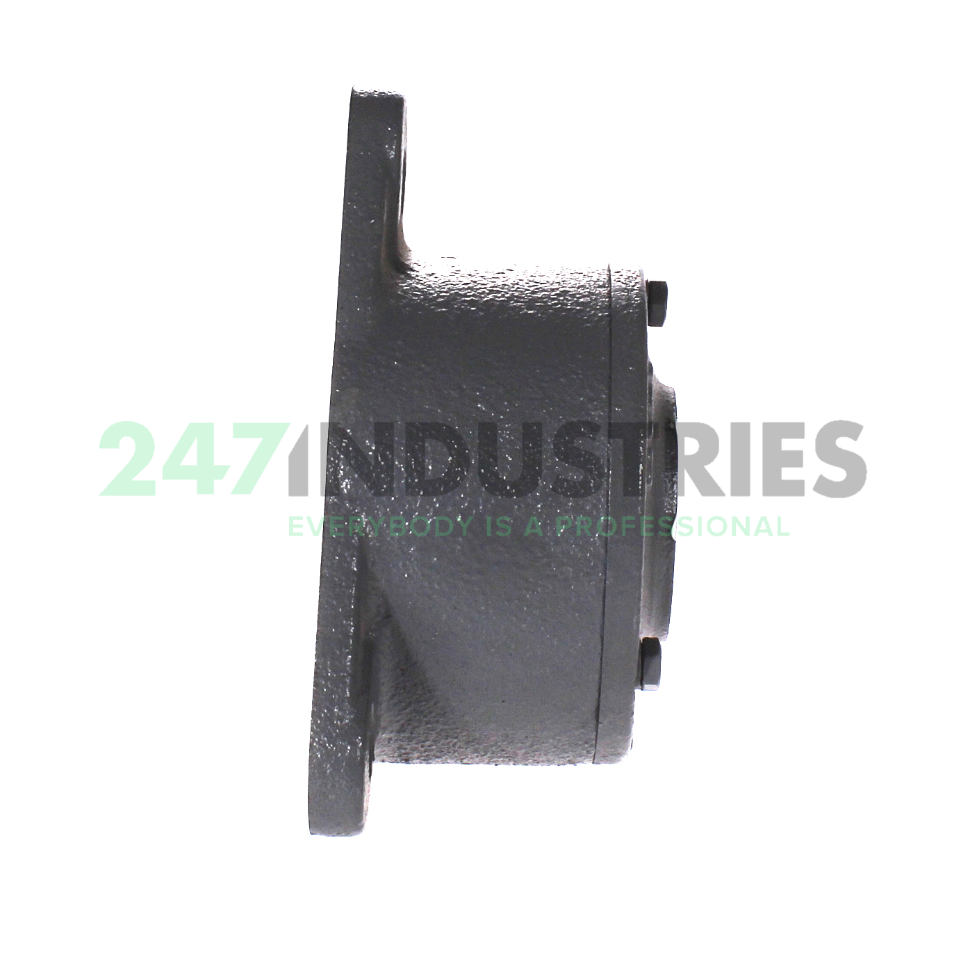 F508-WB-L FAG Image 2