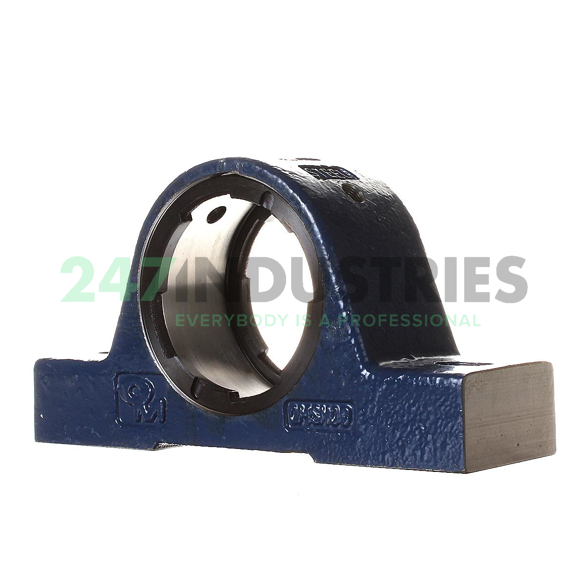 SN09 QM Bearings/Timken Group