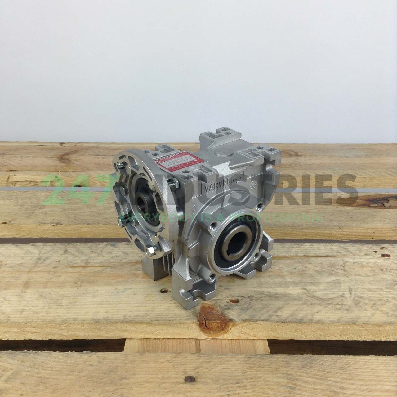 FRT050B3-71B14I40 Varvel