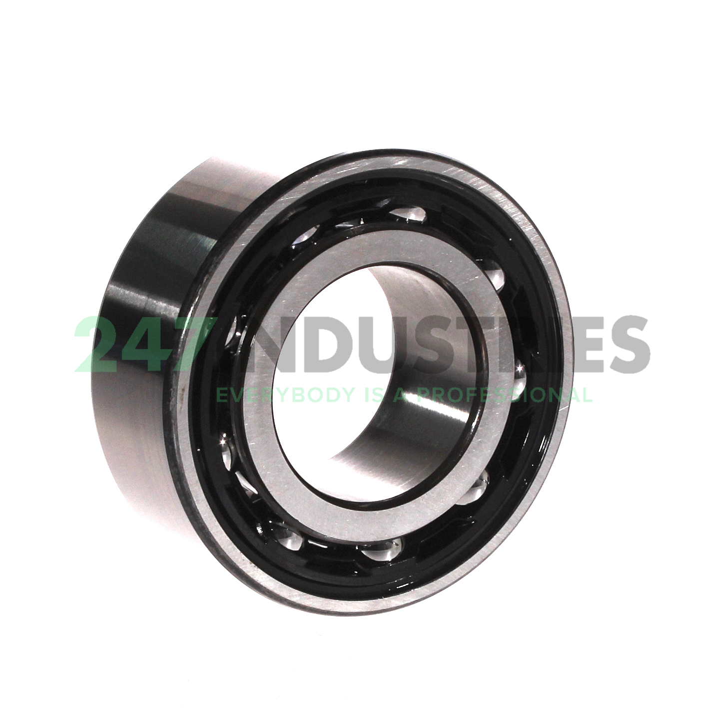 3208-BD-TVH FAG Image 2