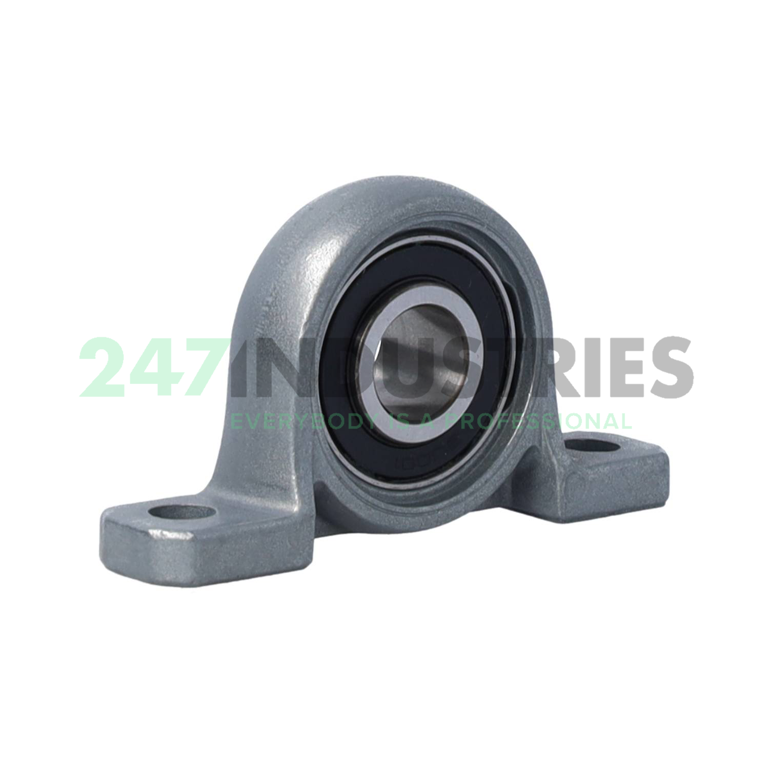 SUP001 Koyo (JTEKT) Image 2