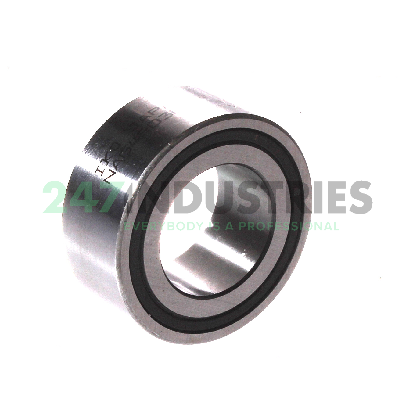 NAG4903UU IKO Image 2