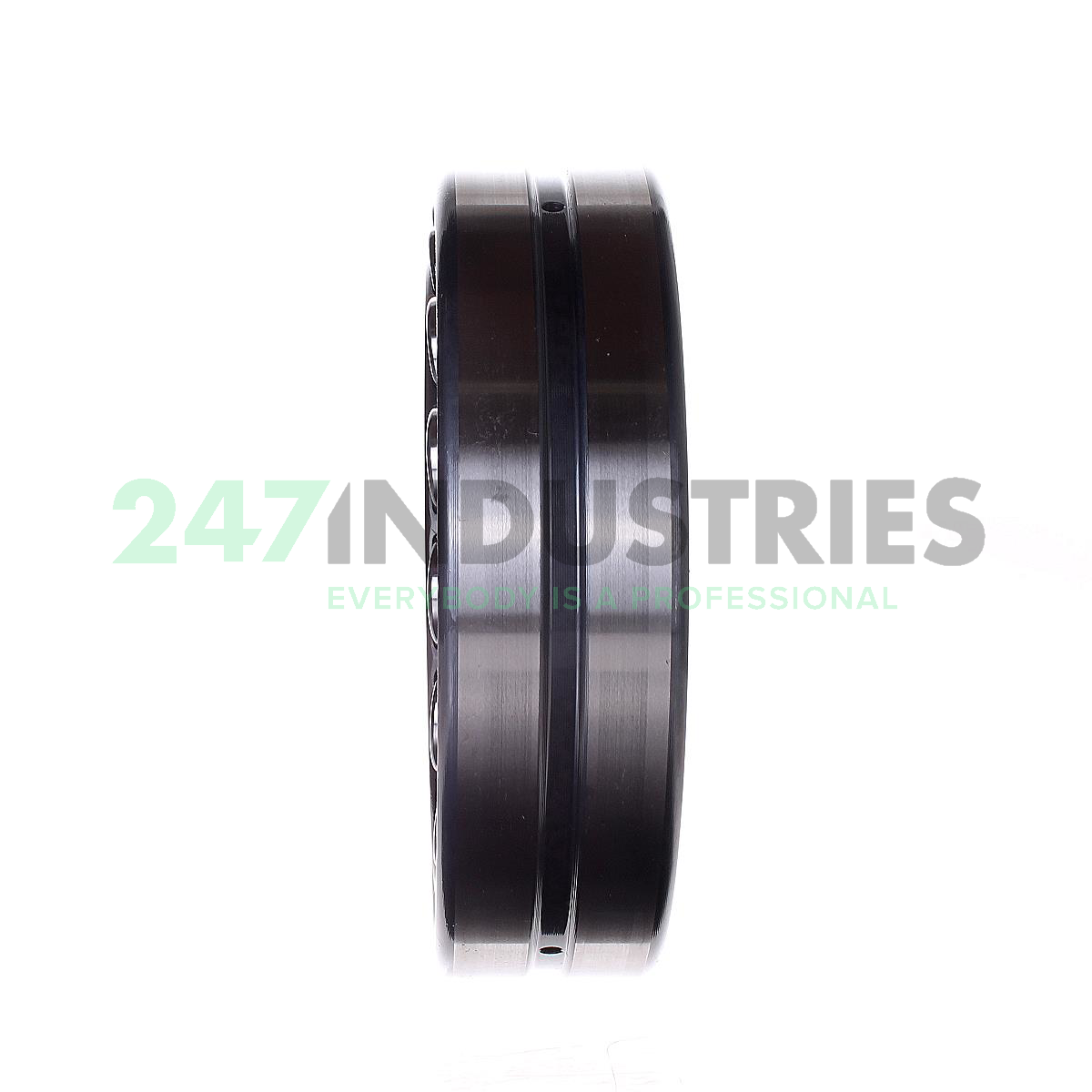 22222-E1-K-C3 FAG Image 4