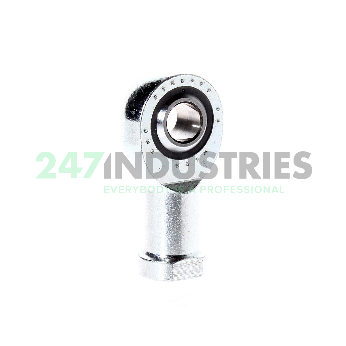 SIKB12F SKF Image 1