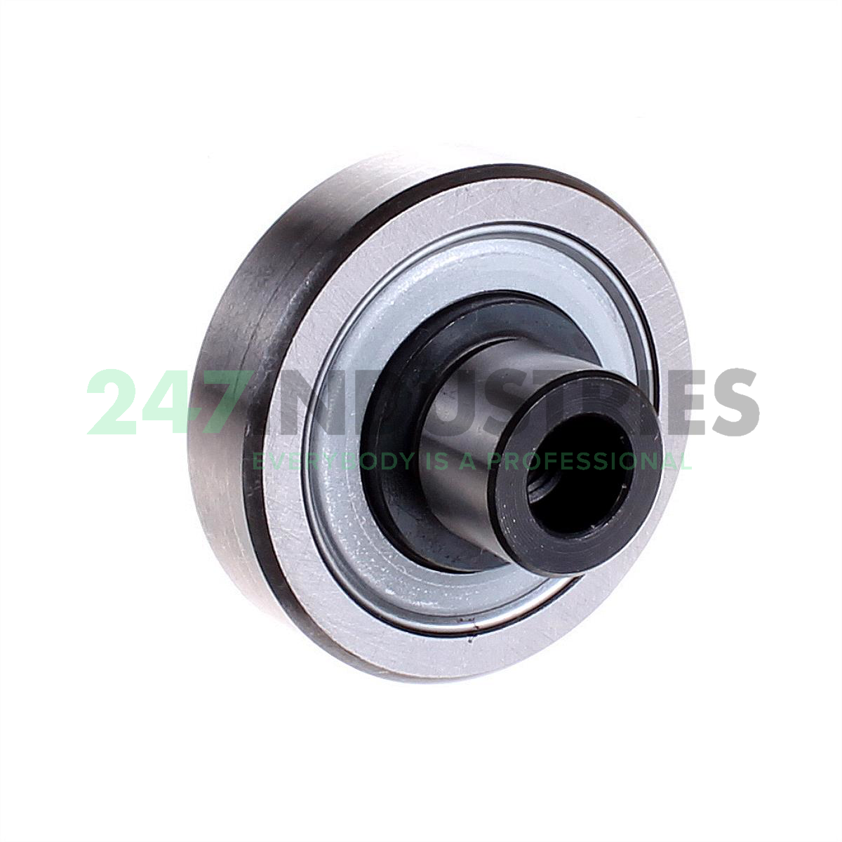 ZL204-DRS INA Image 2