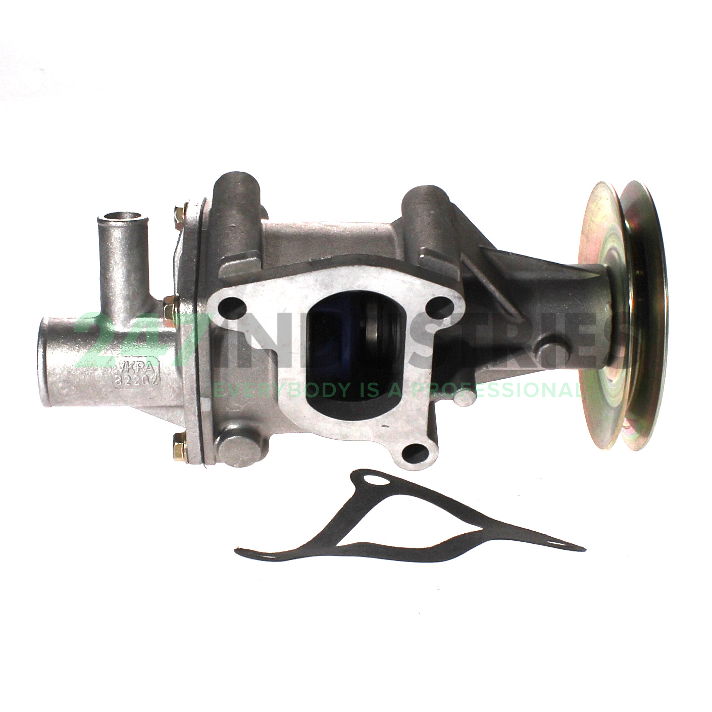 VKPA82202 SKF Image 5