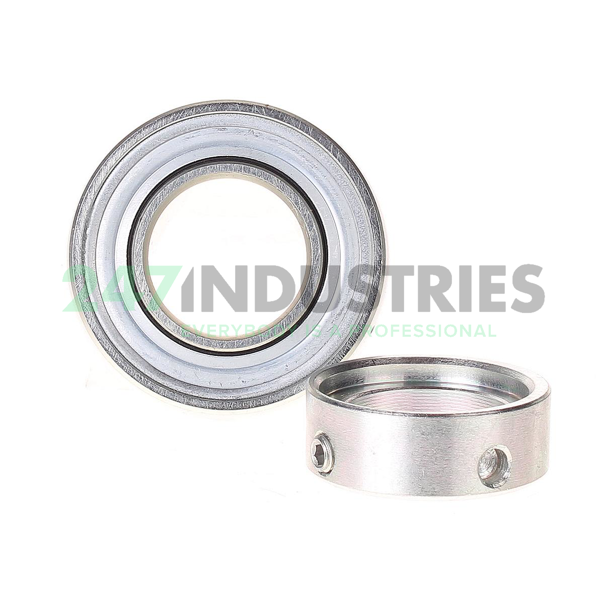 GRAE25-XL-NPP-B-FA125.5 INA