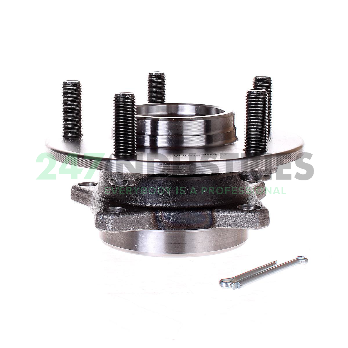 VKBA7410 SKF Image 5