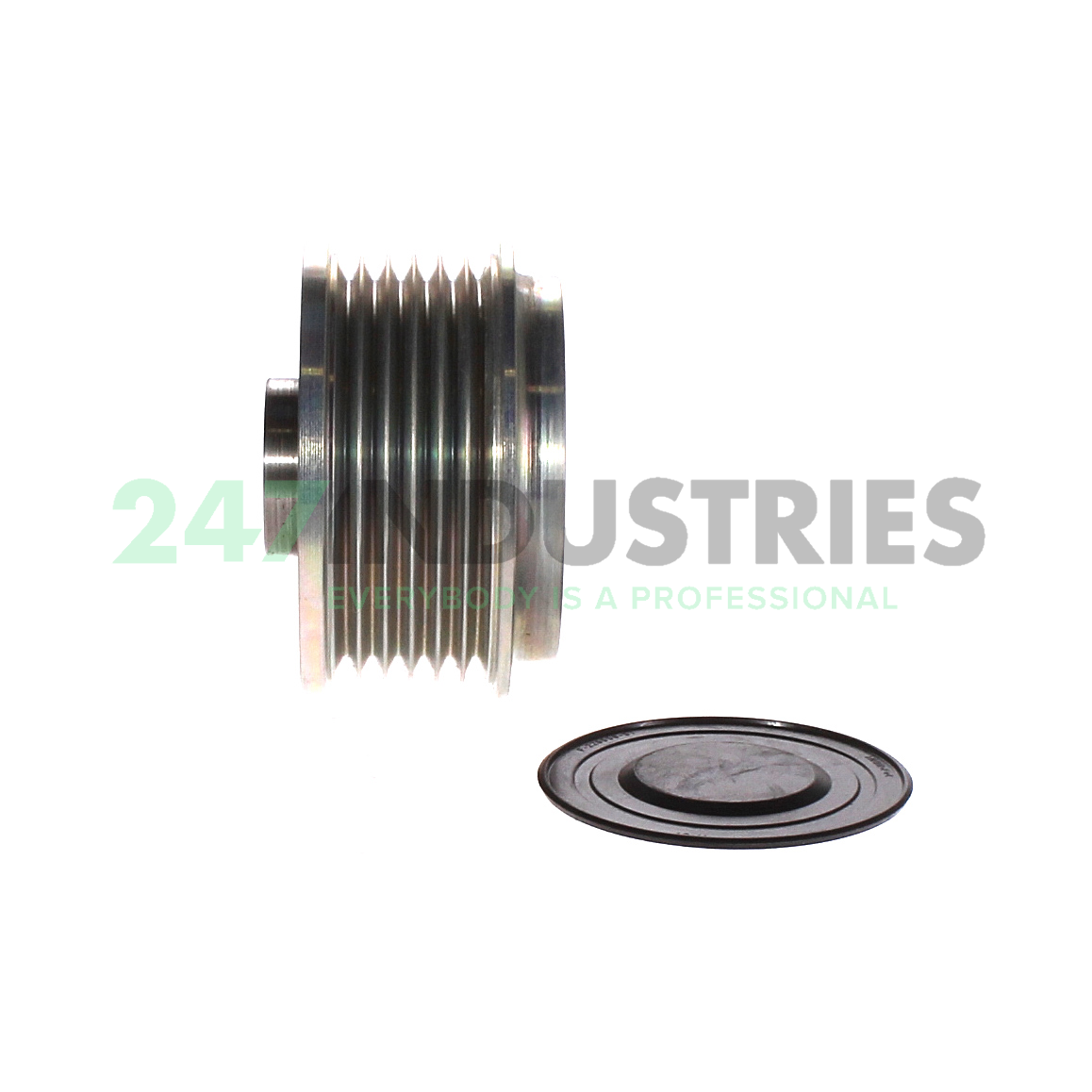 VKM03516 SKF Image 2