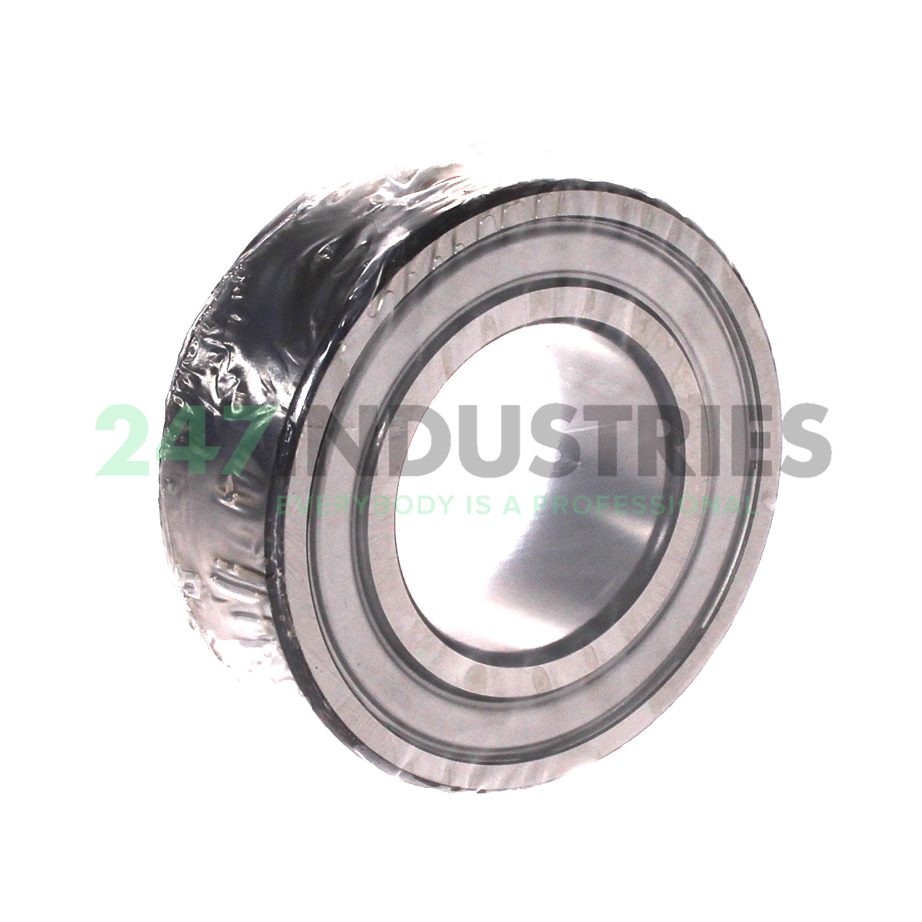 3209B-2ZRTNG NSK Image 2