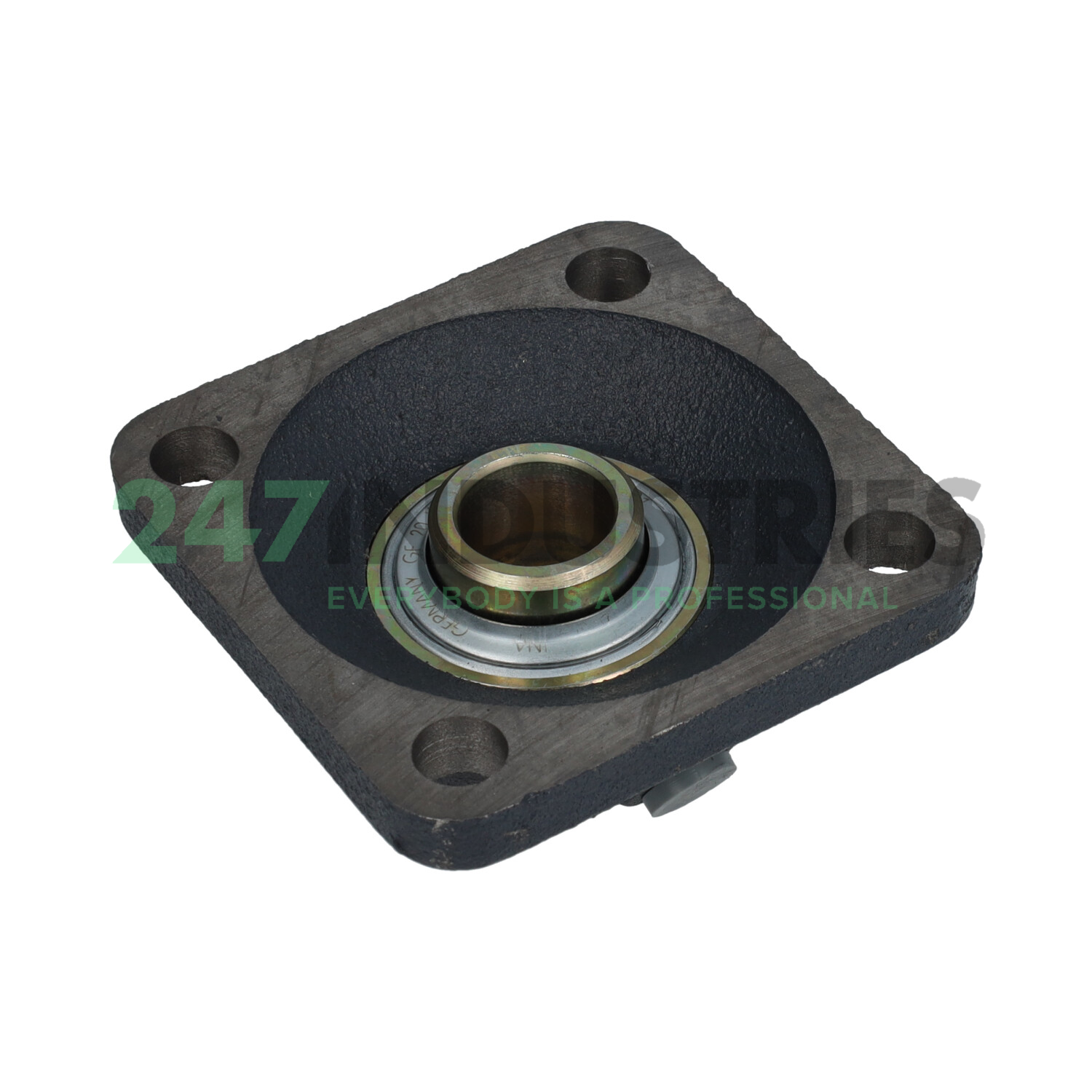 RCJ20-N-FA125 INA Image 2