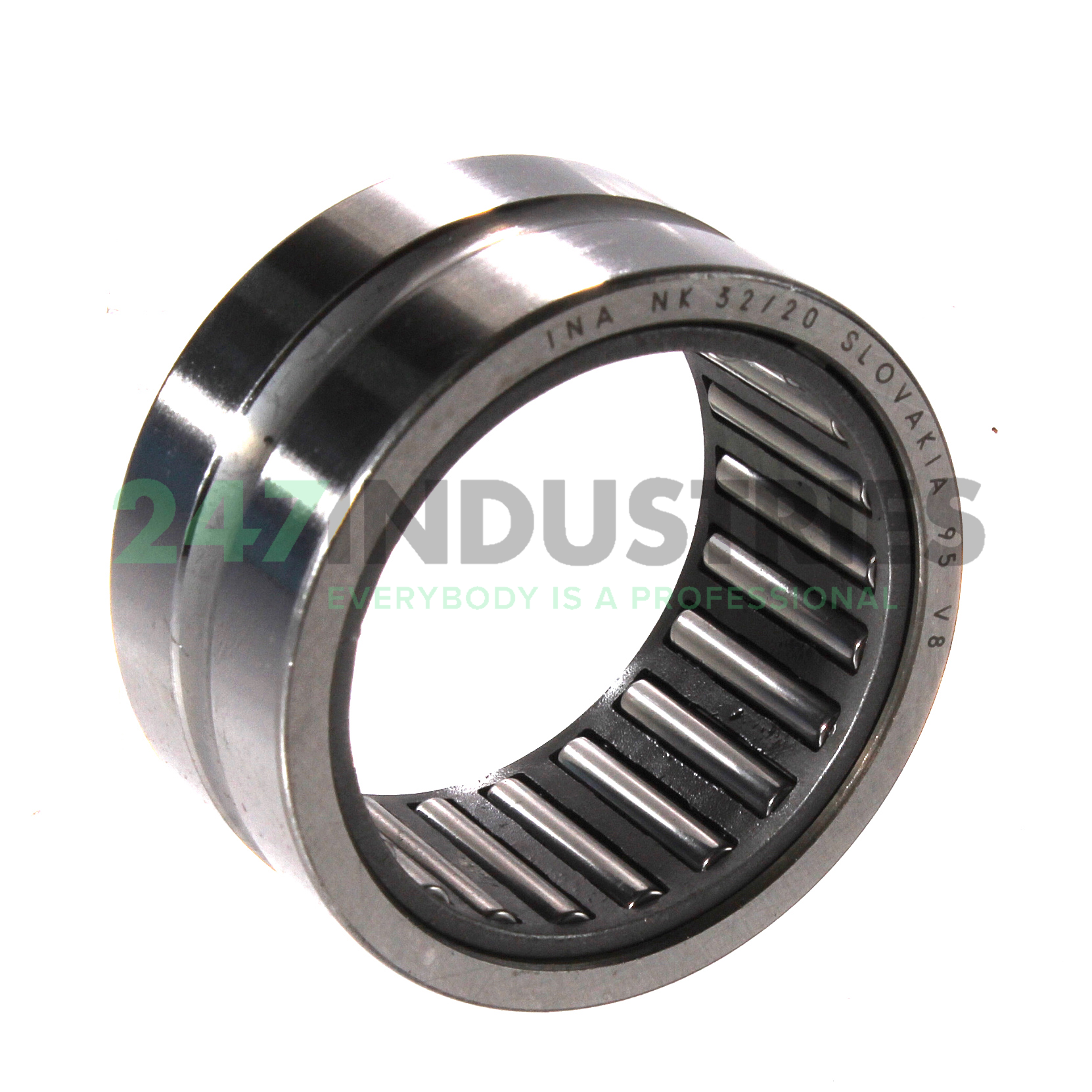NK32/20 INA Image 1