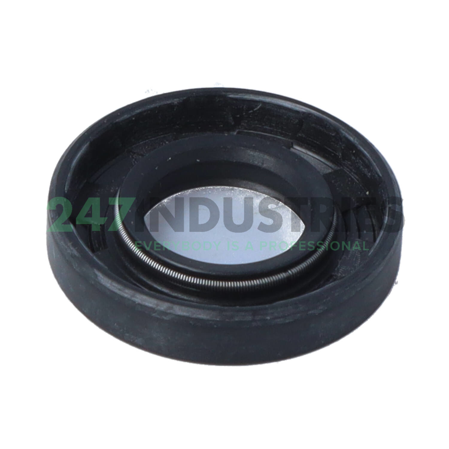 TC18X36X7 SOG Image 2