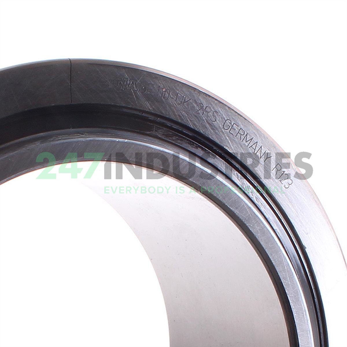 GE110-UK-2RS-B INA Image 3