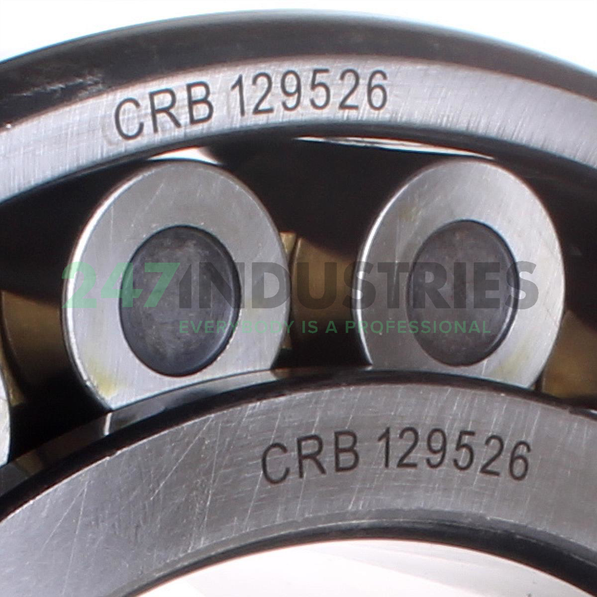 CRB129526 NKE Image 3