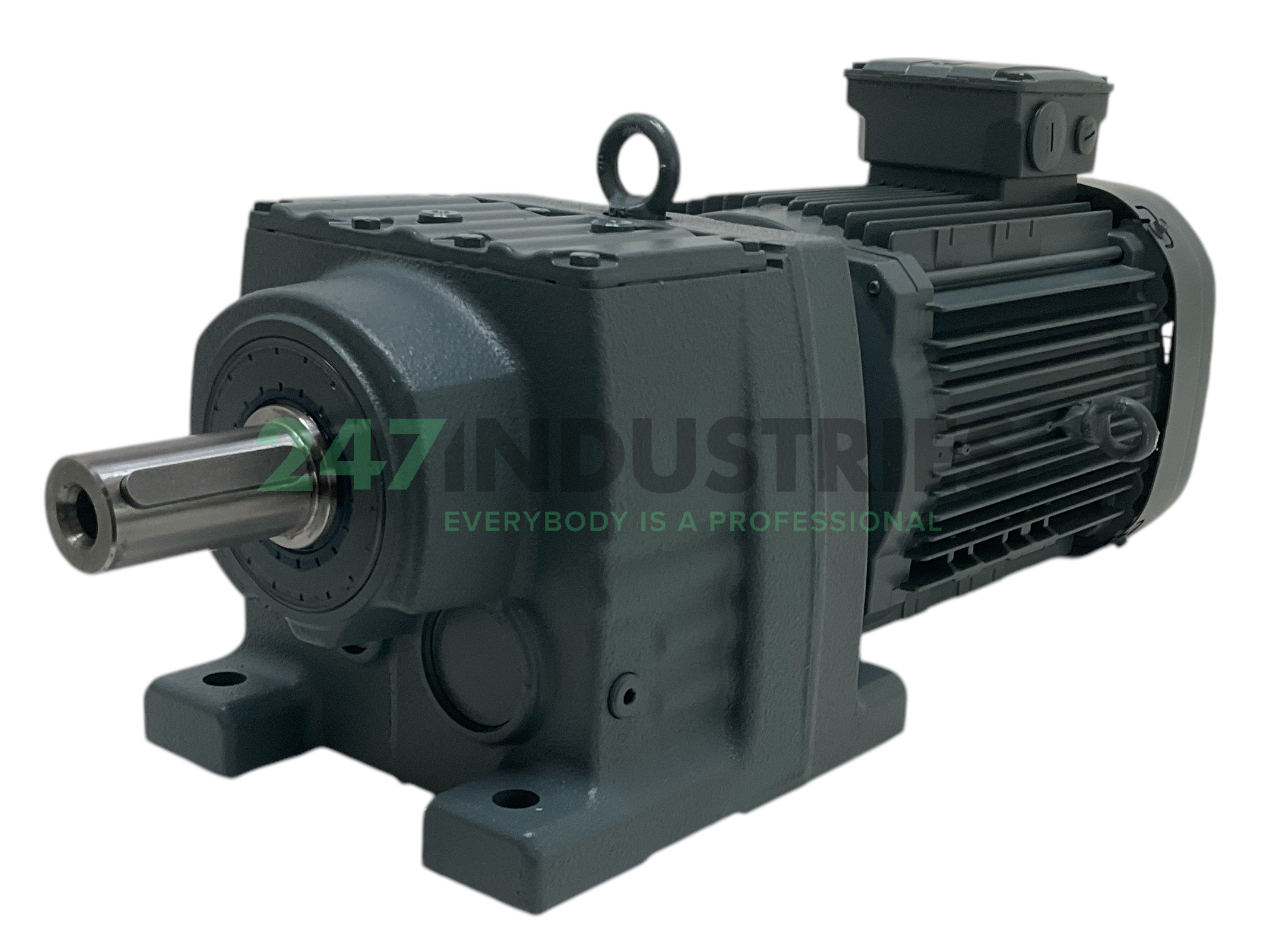 R77DRN112M4 SEW-EURODRIVE Image 1