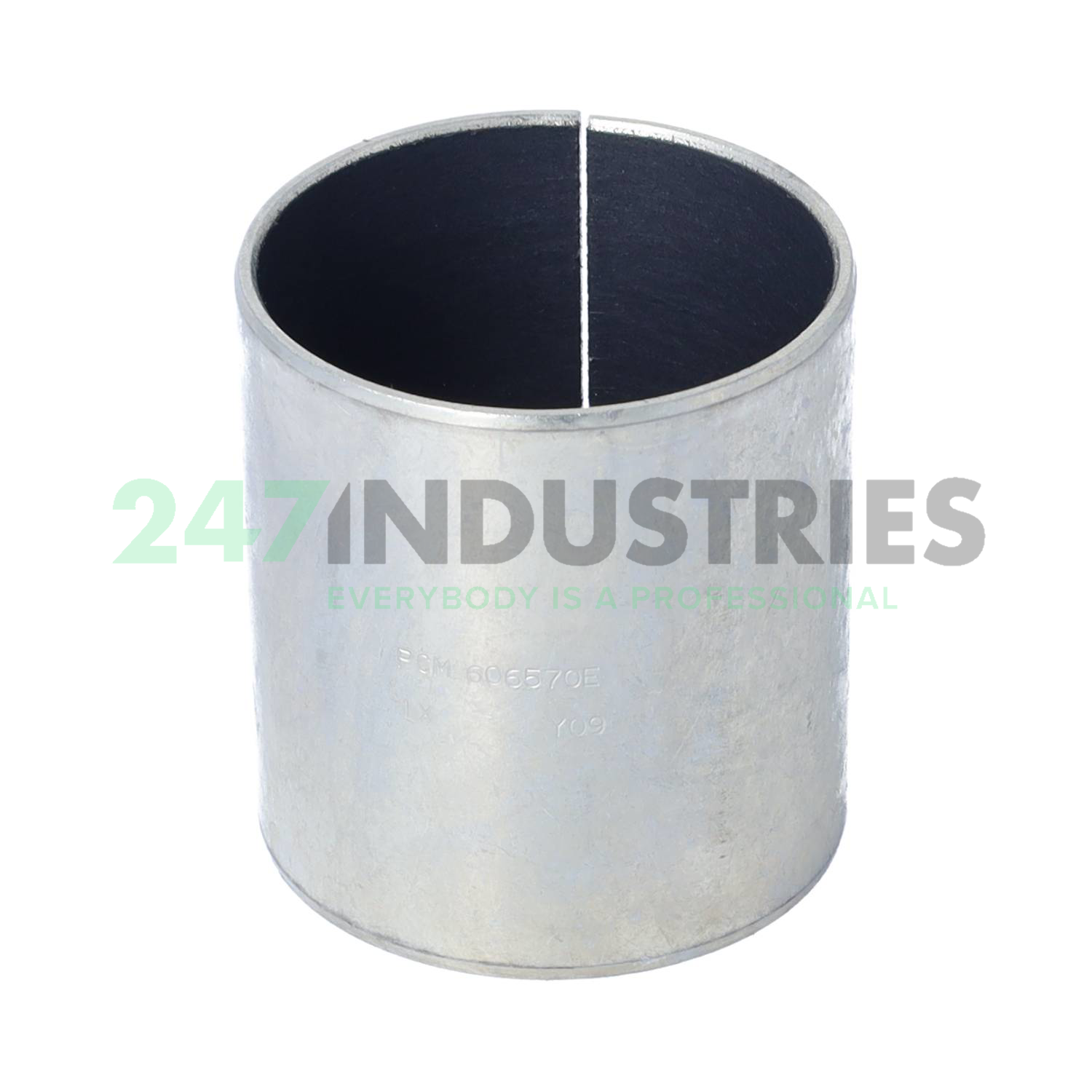 PCM606570E SKF