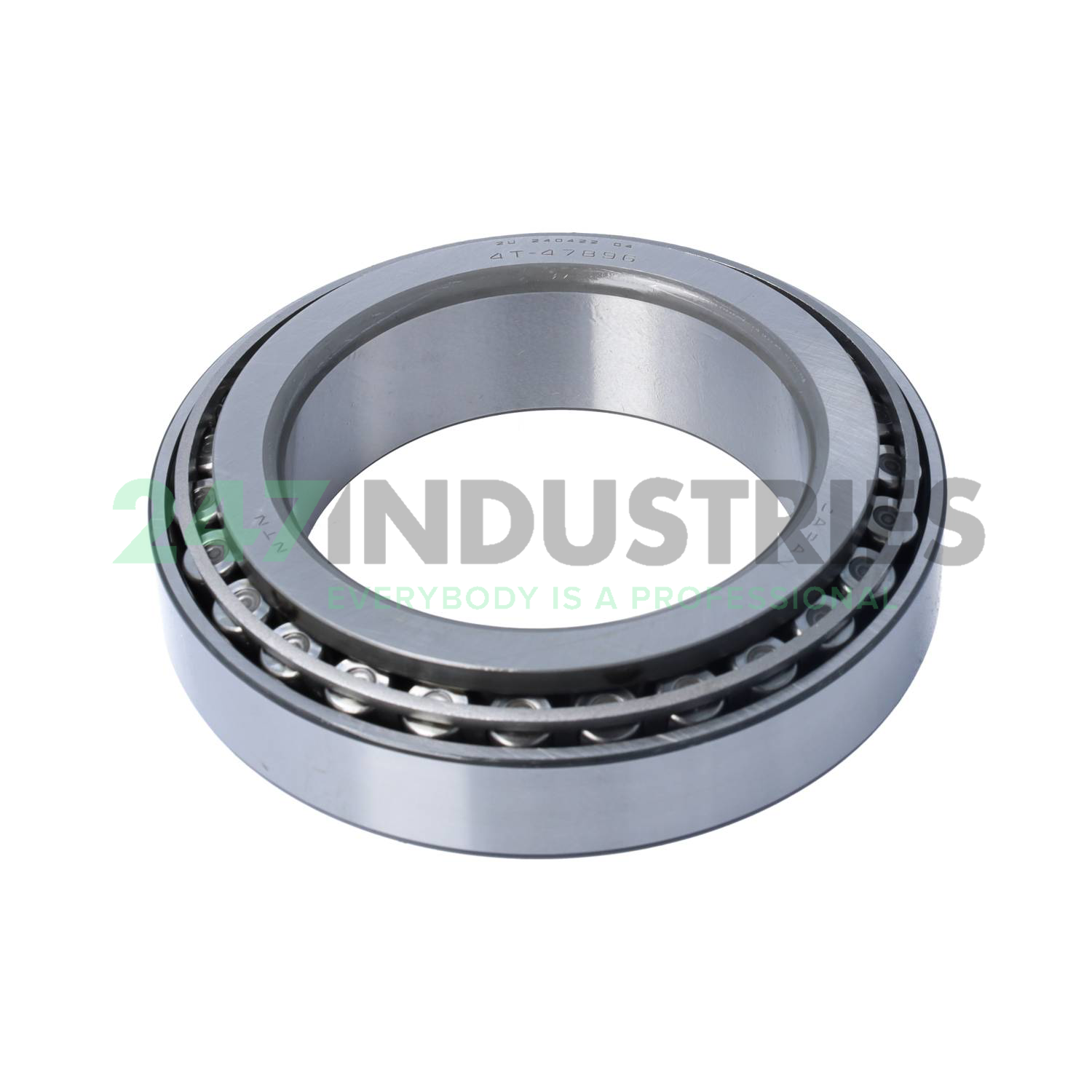 4T-47896/47820 NTN Image 4