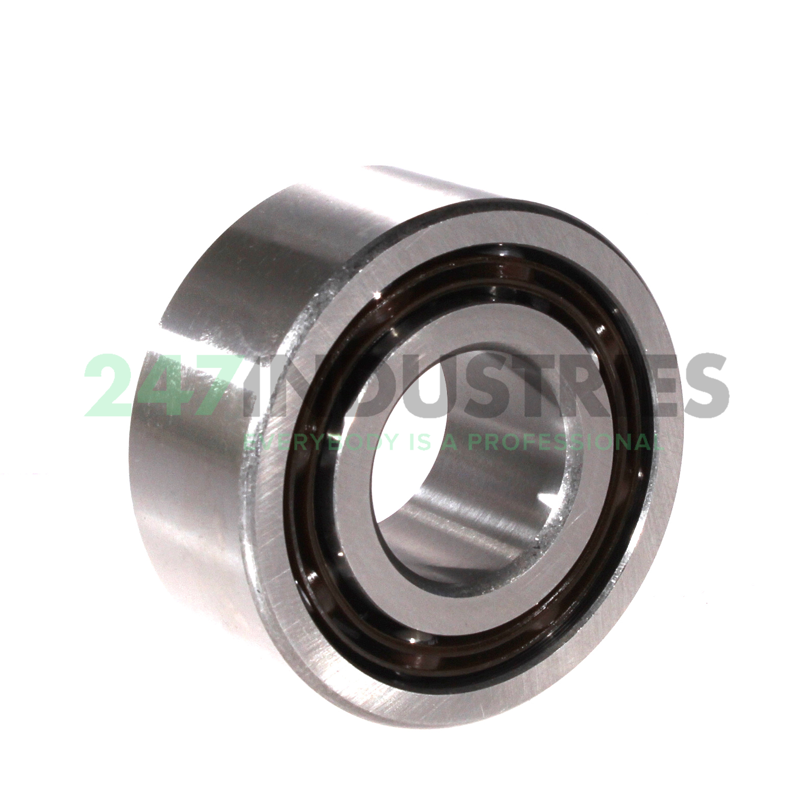 3307 C3 KFB Clarfeld Image 2