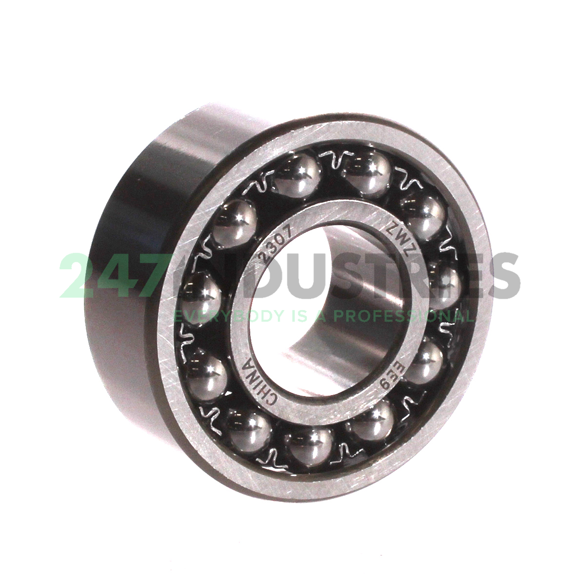 2307 ZWZ