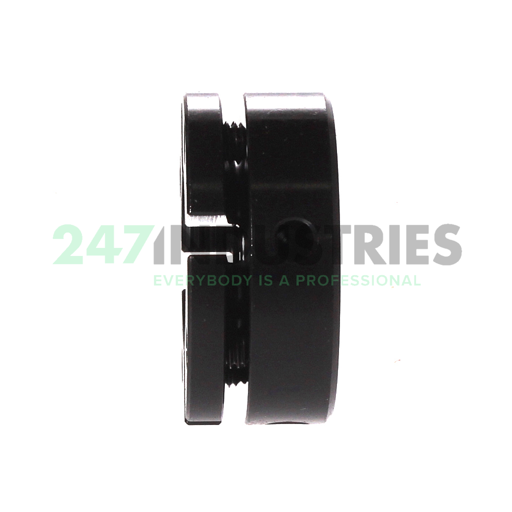 AM25 INA Image 2