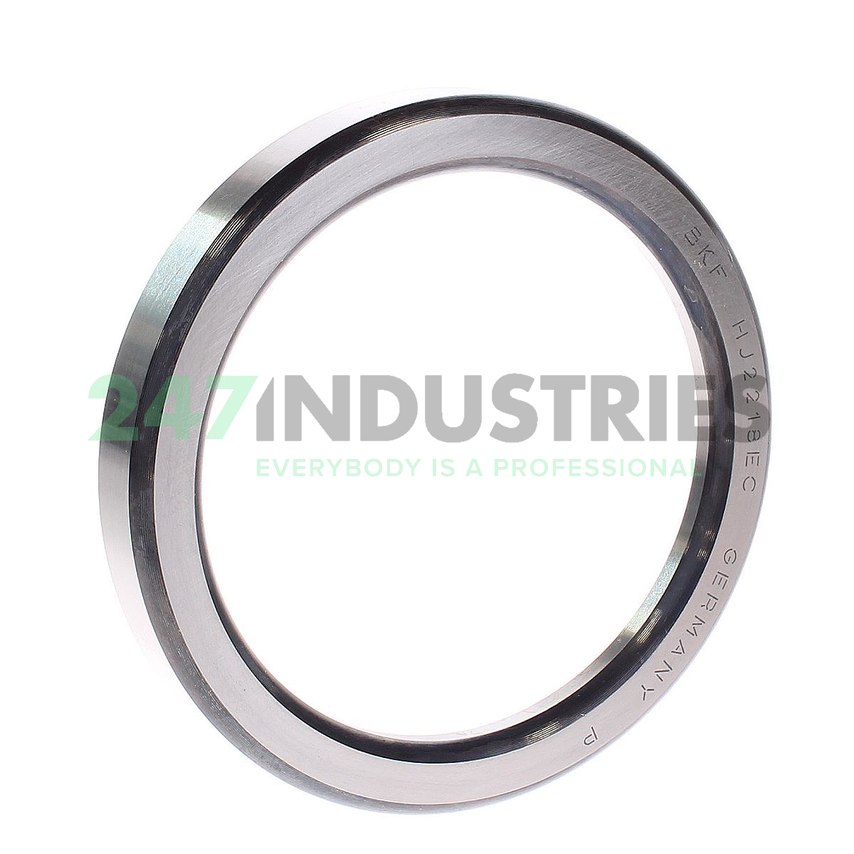 HJ2218EC SKF