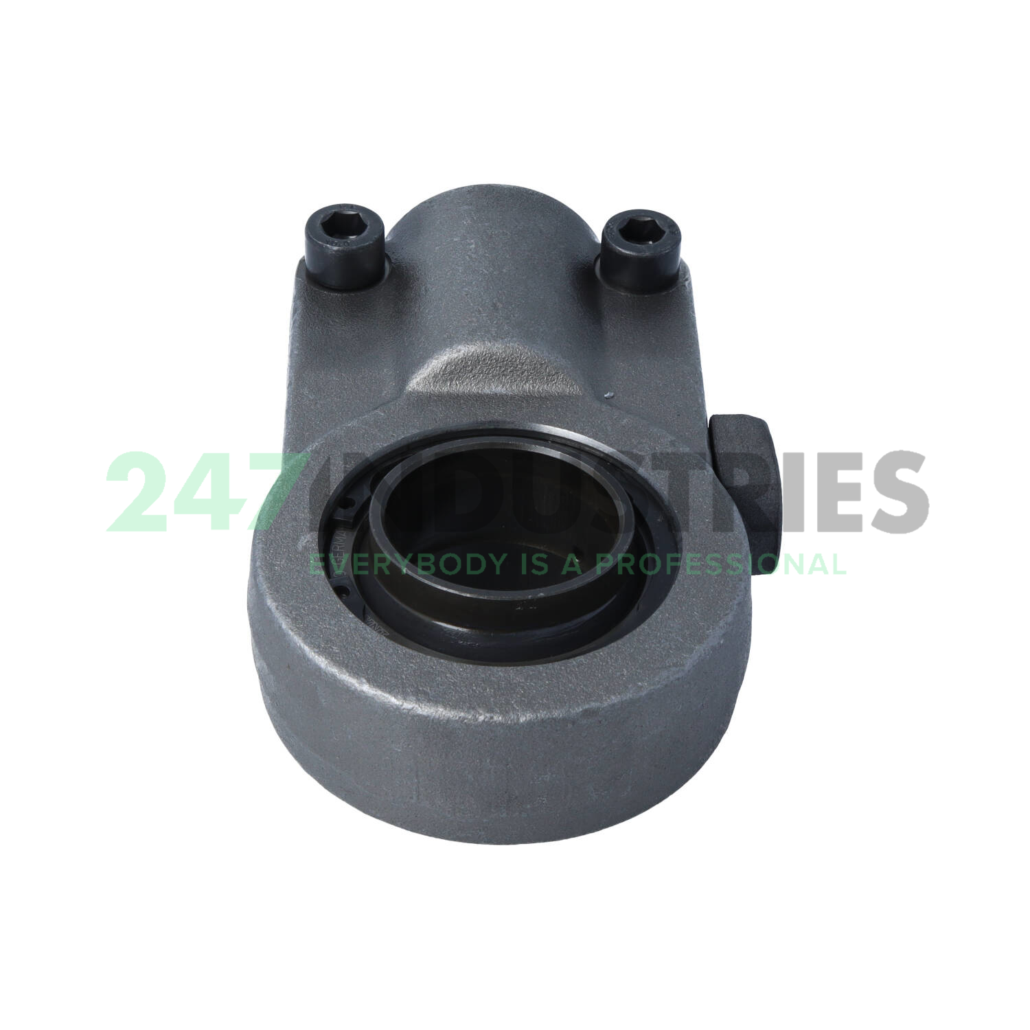 GIHNRK40-LO-B Elges Image 4