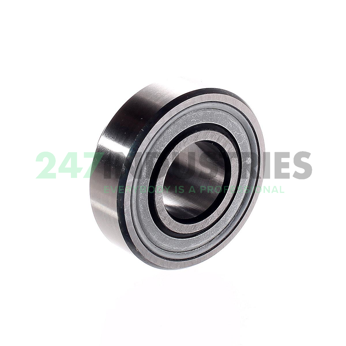 AY20-NPP INA Image 2