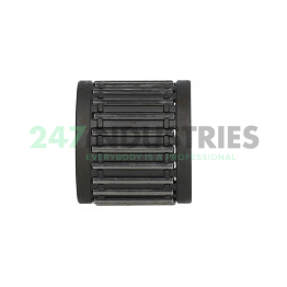 KT26X30X27,8 NIS Image 2