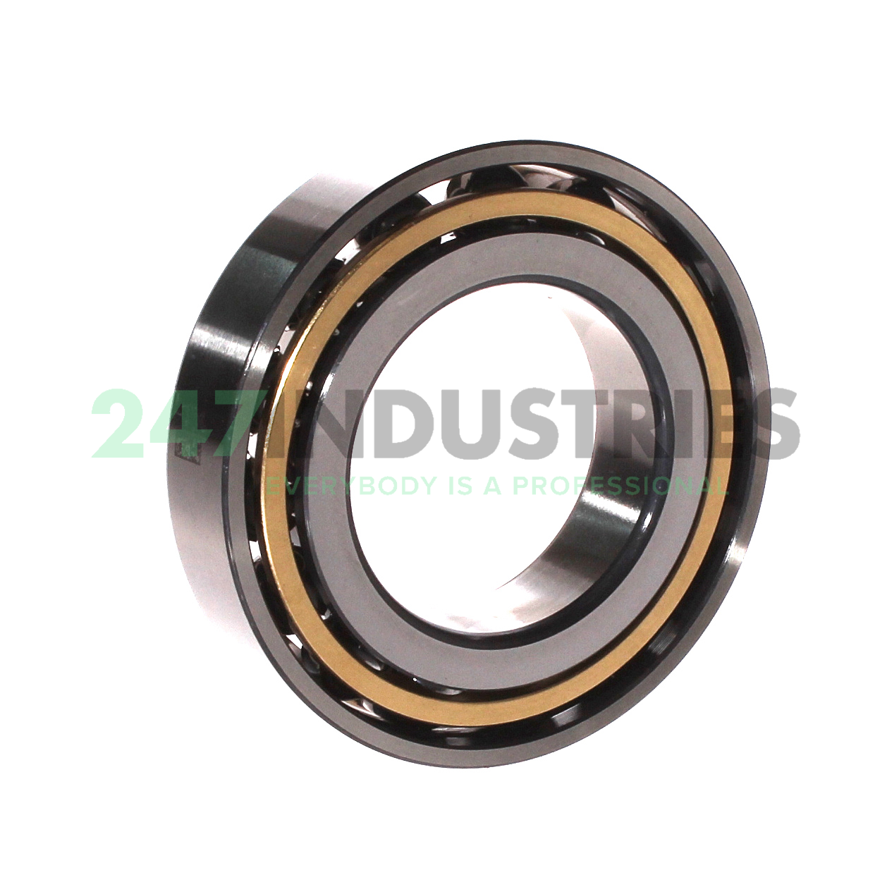 7210-B-XL-MP-UO FAG Image 2