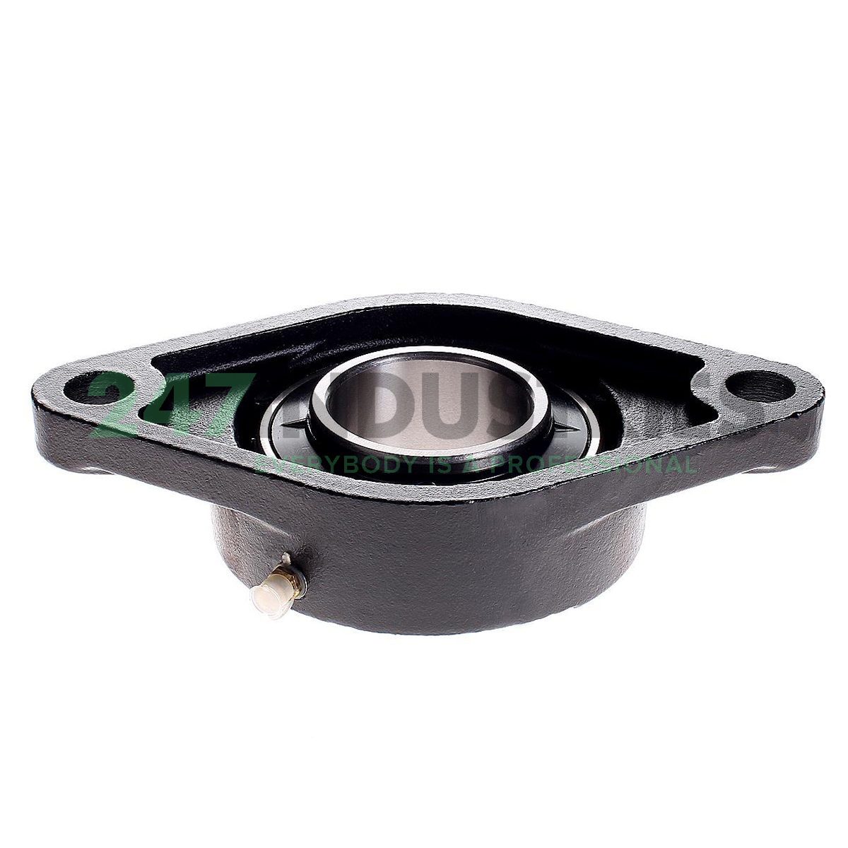 UCFL211-35 Felstrom Image 3