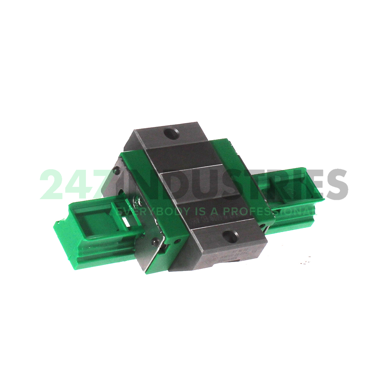 KWVE20-B-EC-V0-G1 INA