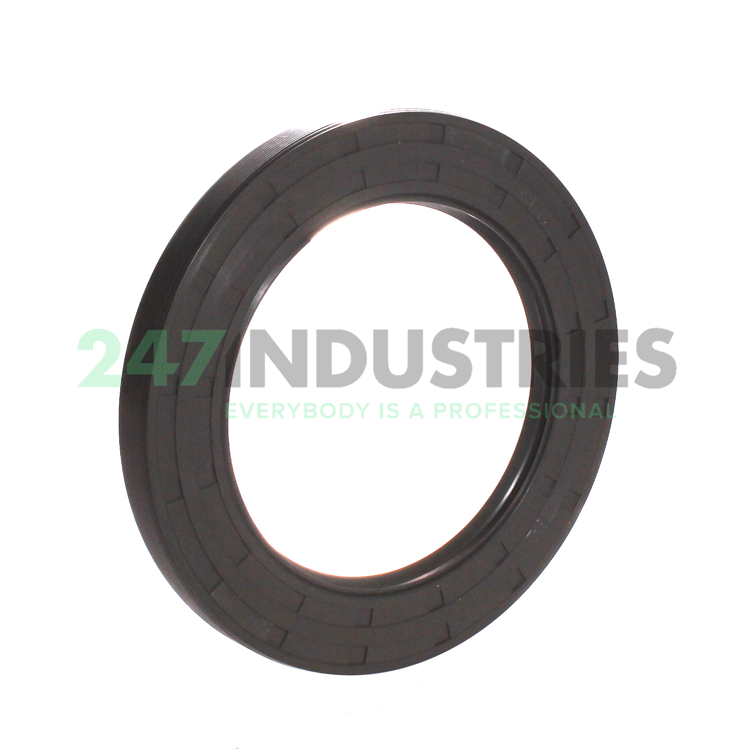 82X120X12HMSA10RG SKF