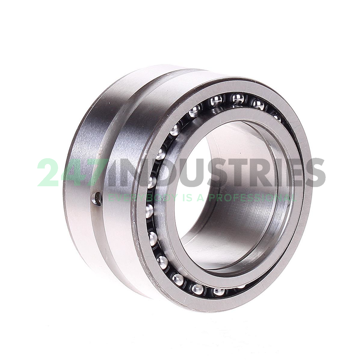 NKIB5907-XL INA Image 2