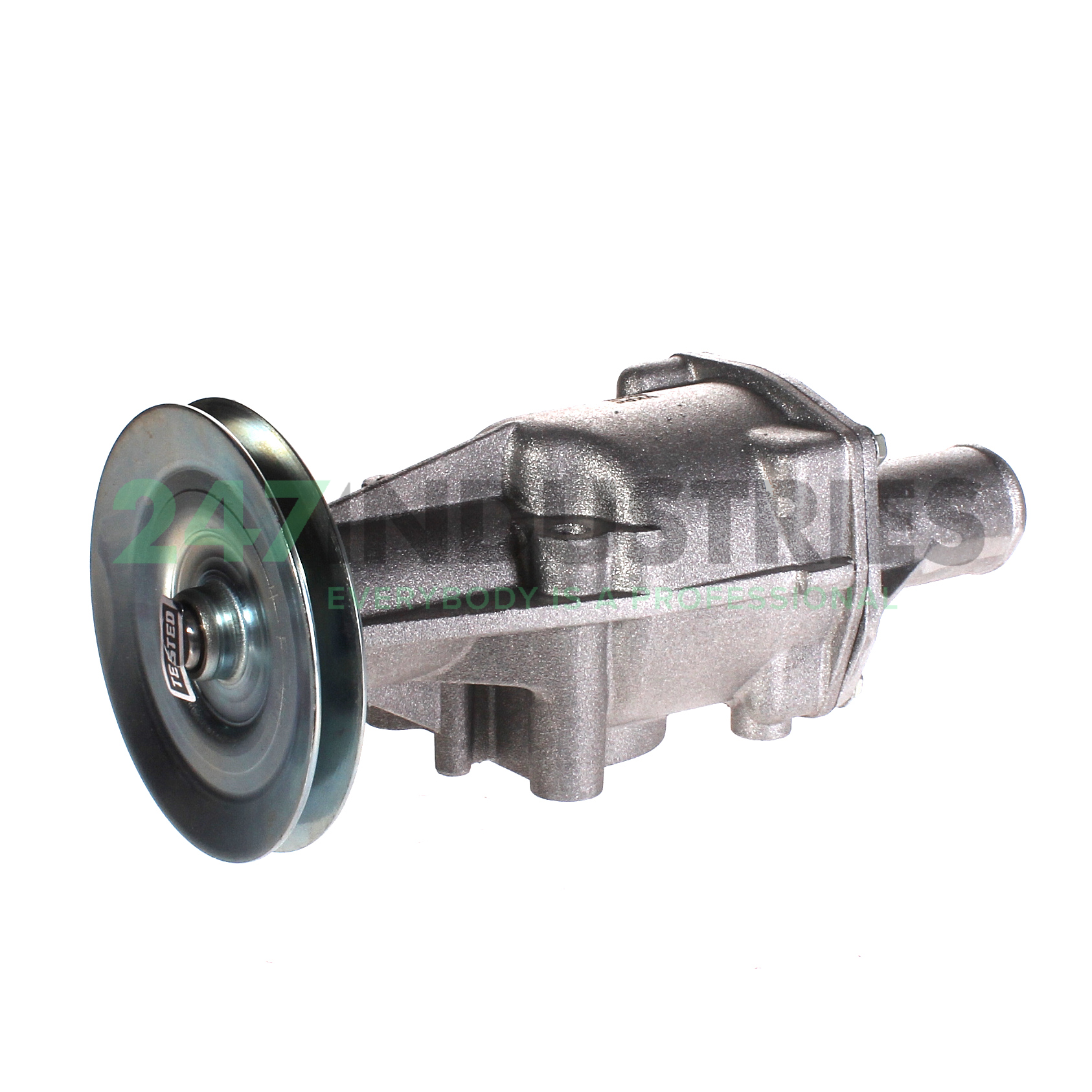 VKPA82203 SKF Image 4