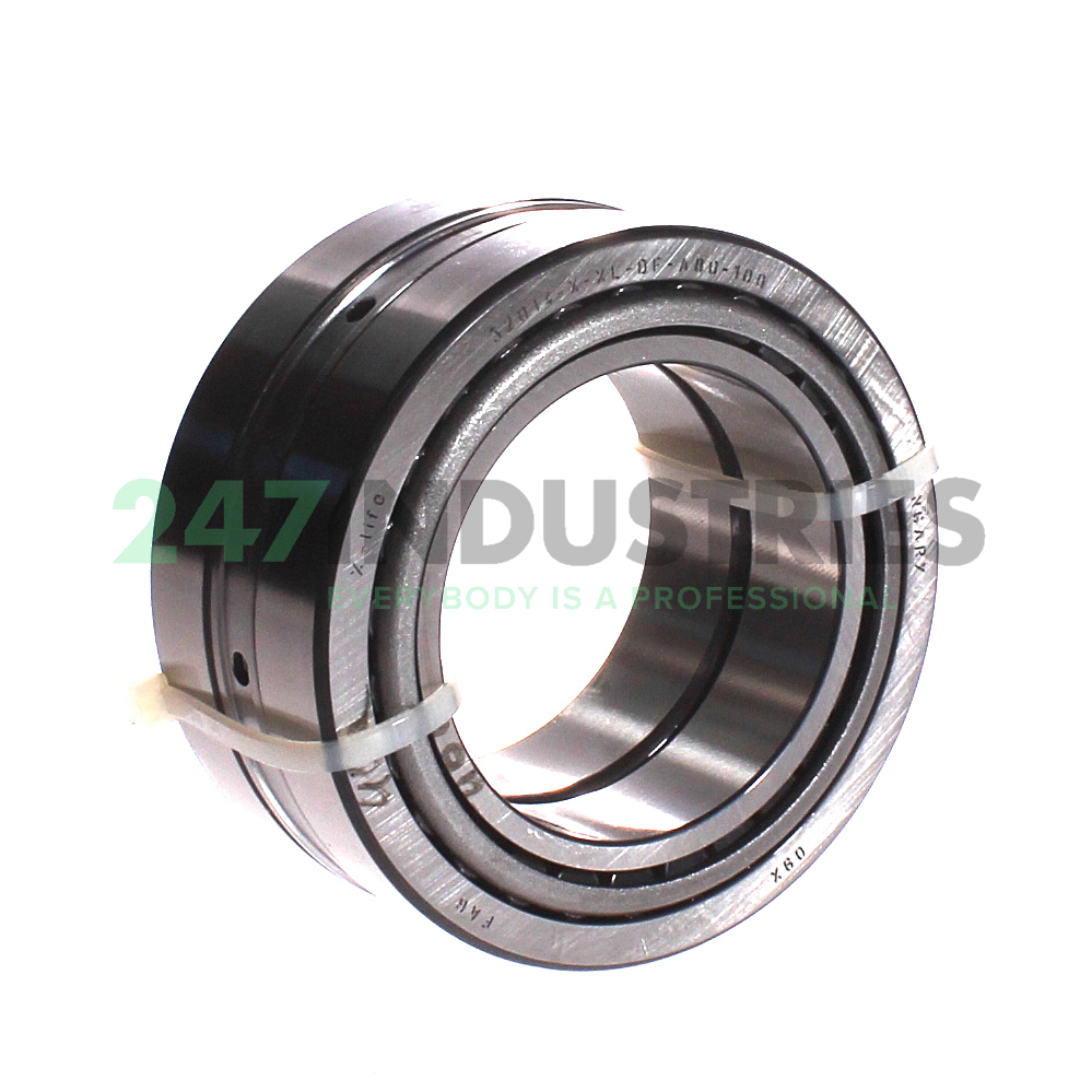 32014-X-XL-DF-A80-100 FAG Image 1