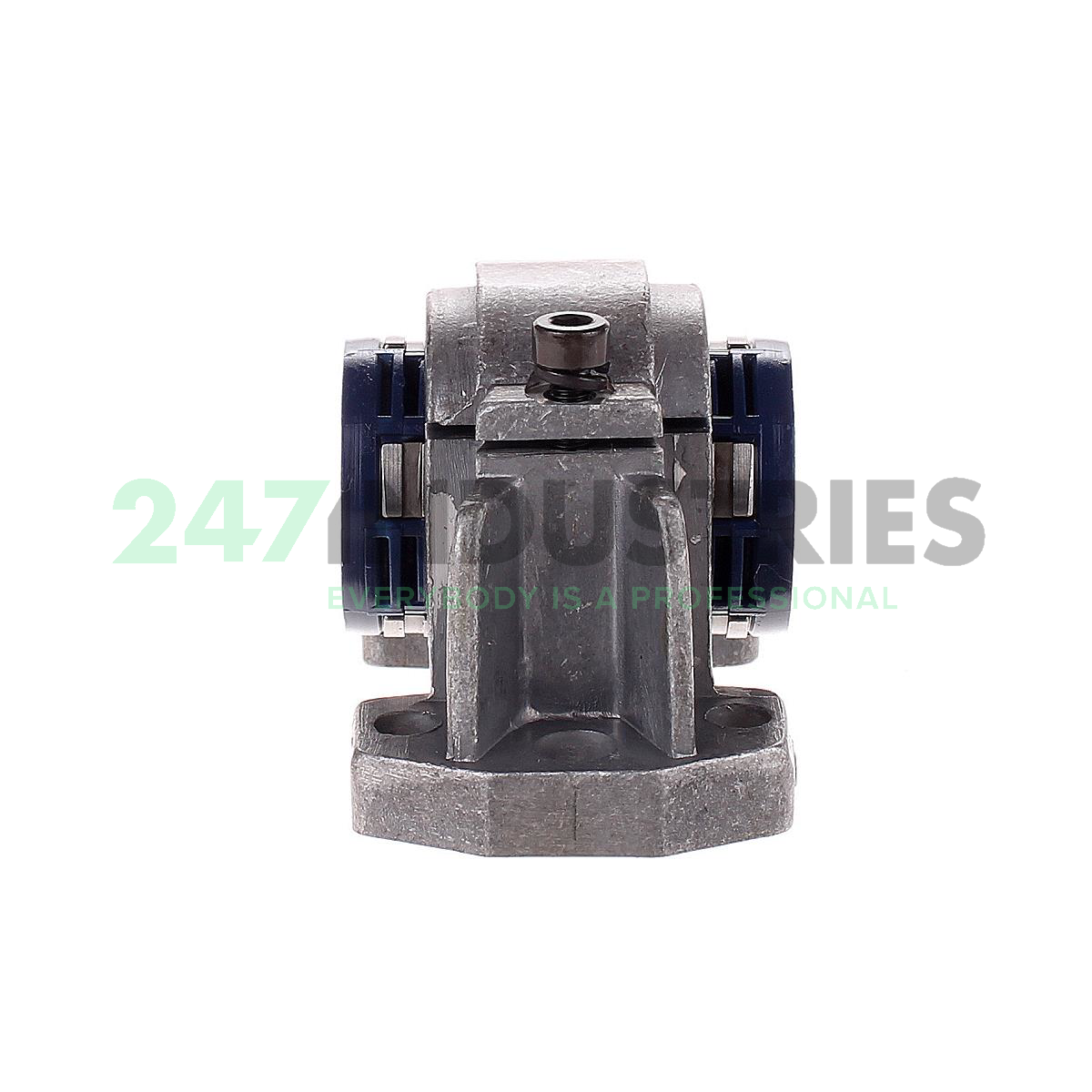 LUCE12-2LS SKF Image 2