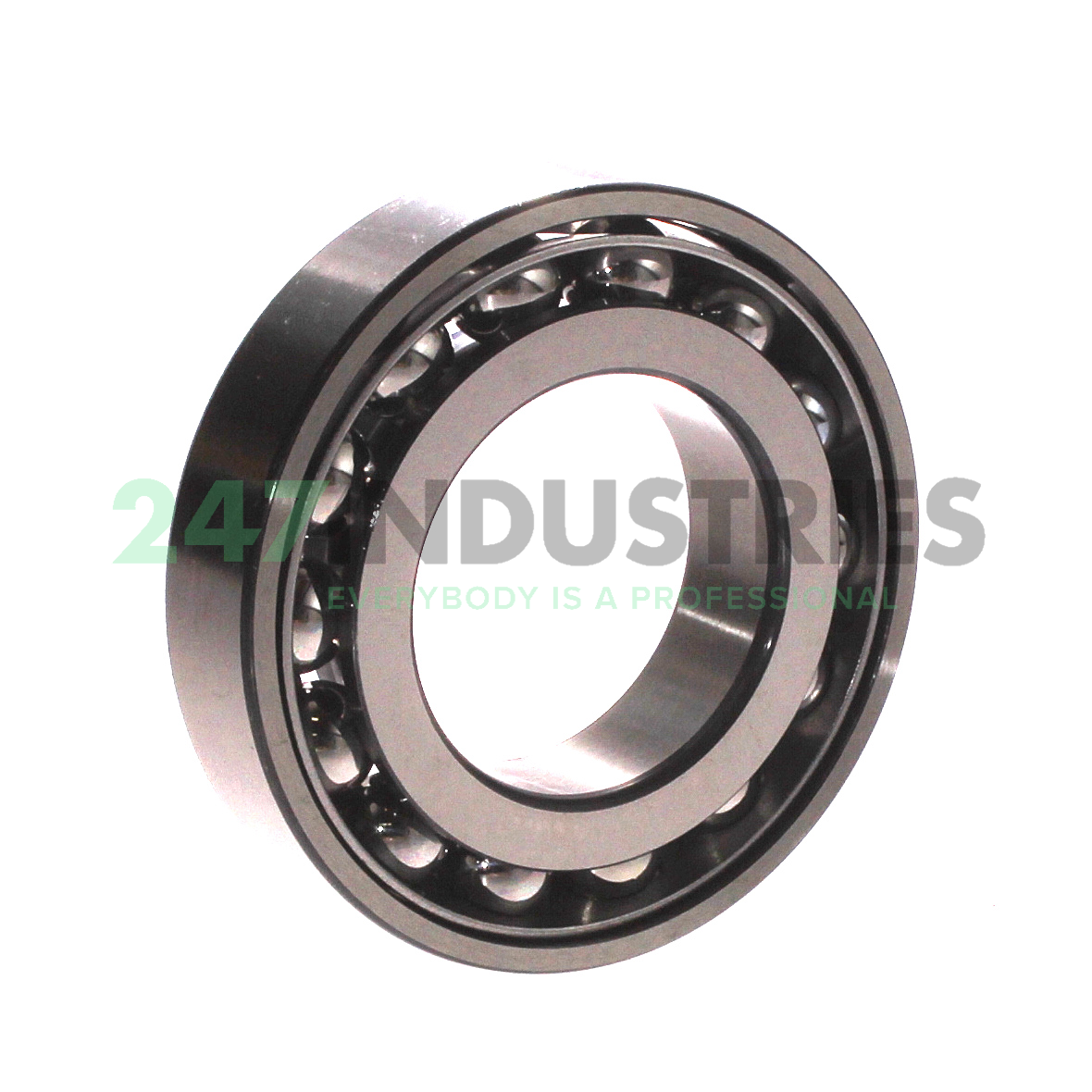 7209-B-JP-UO FAG Image 2