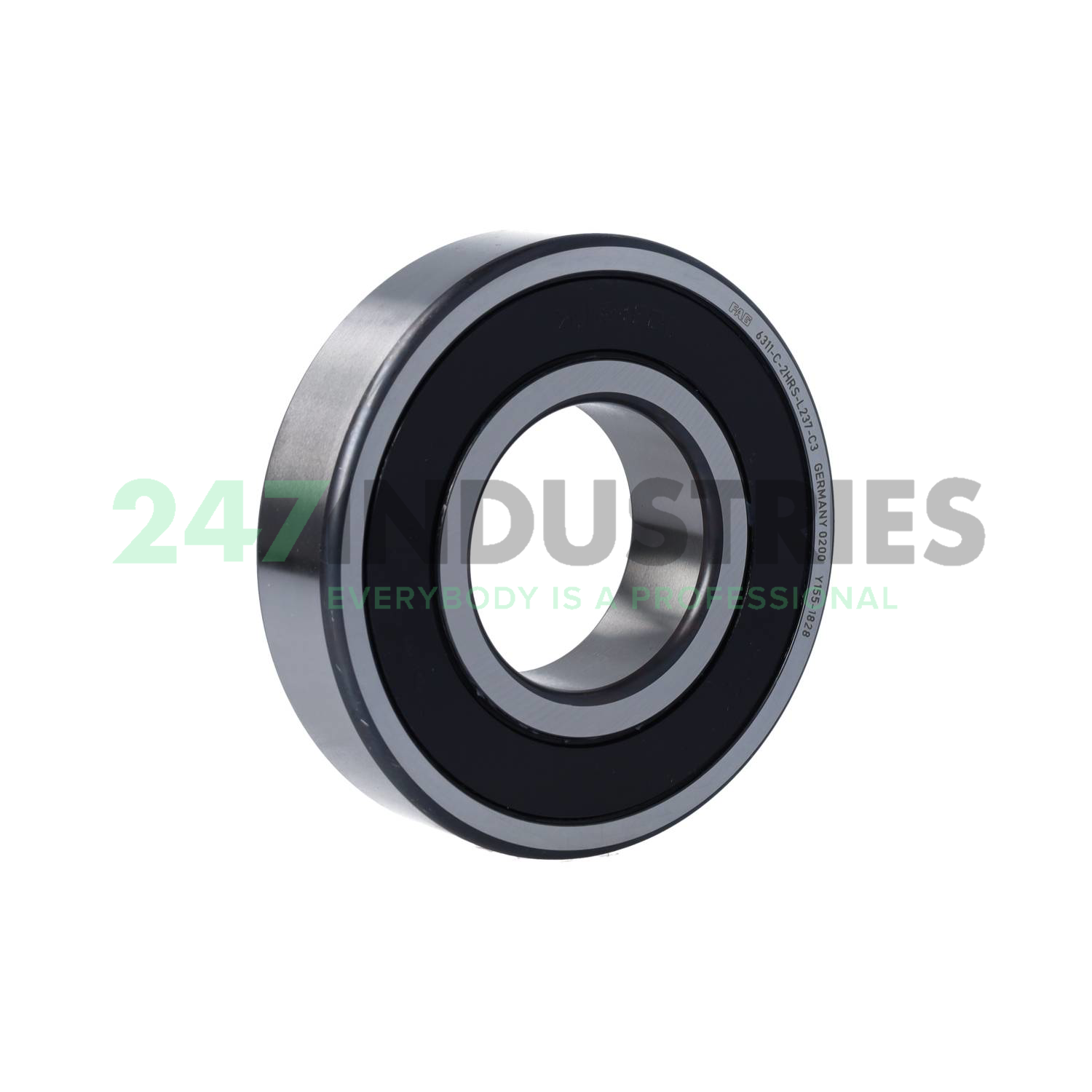 6311-C-2HRS-L237-C3 FAG