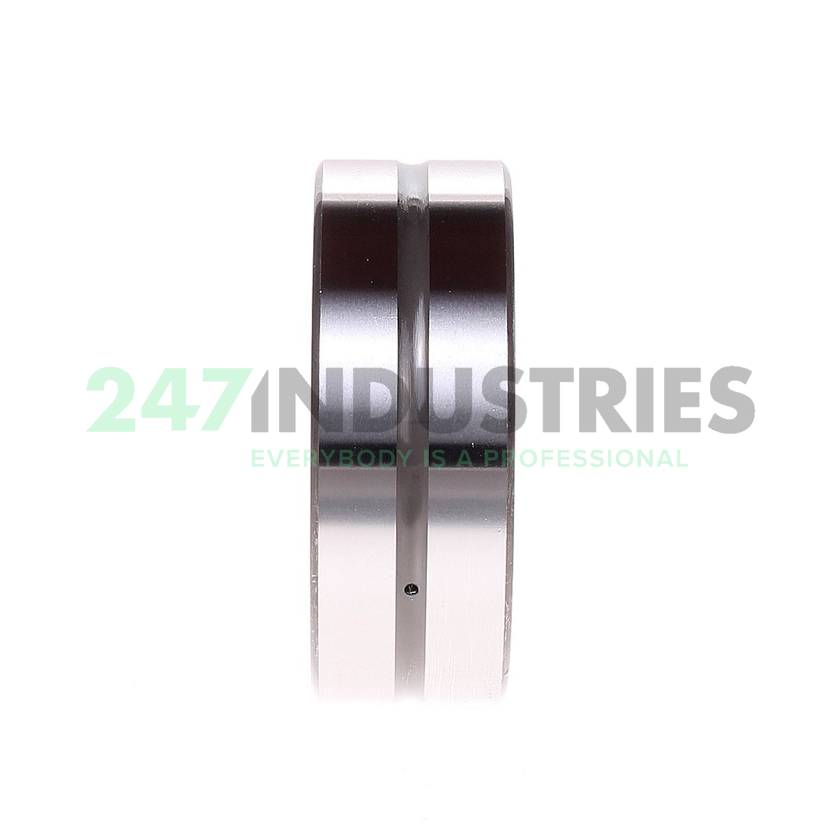 NAG4908UU IKO Image 2