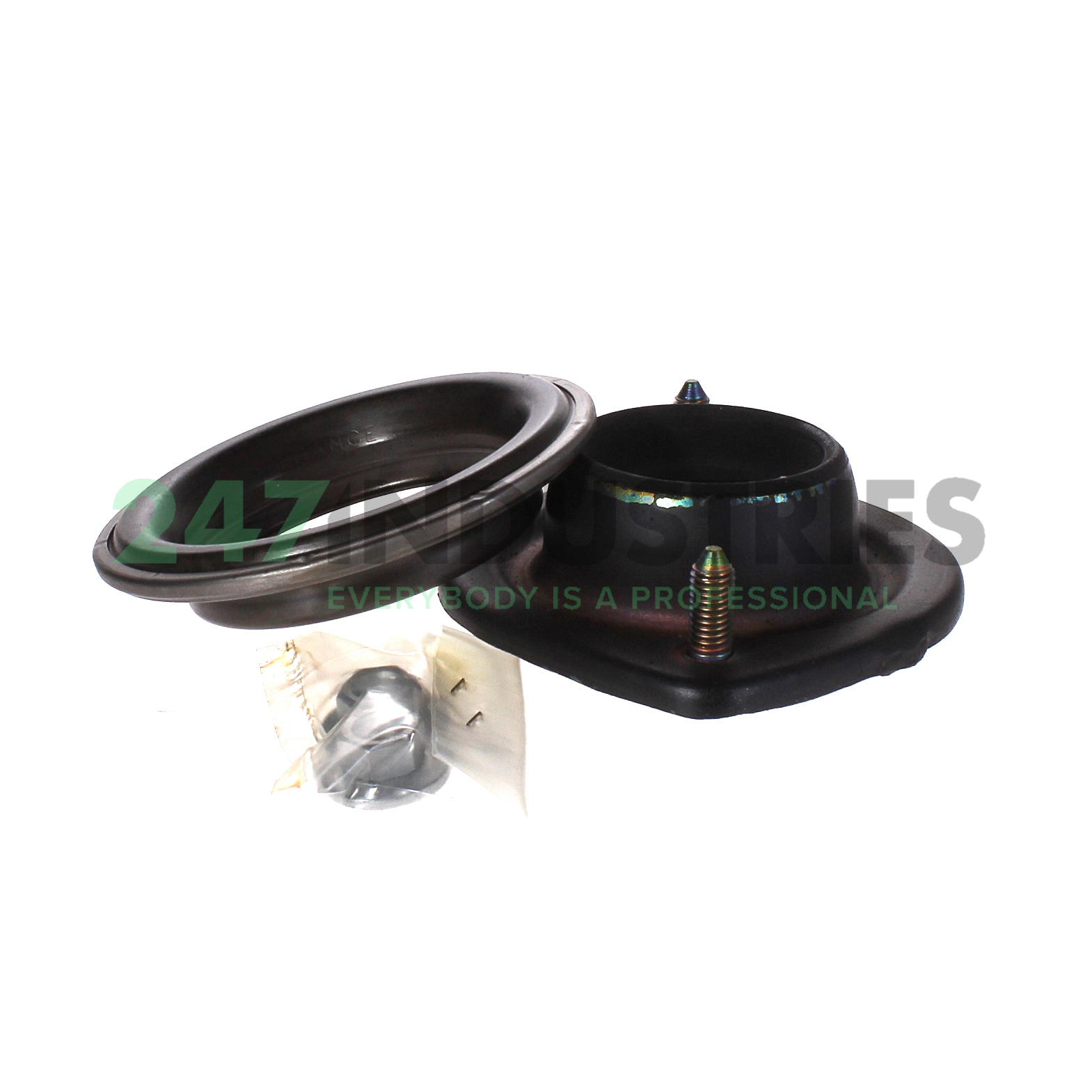 VKDA35300 SKF