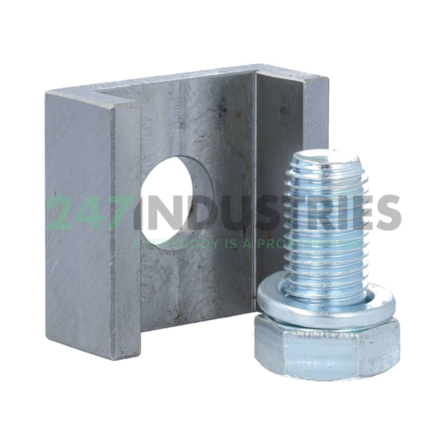 MS30/710 SKF Image 2