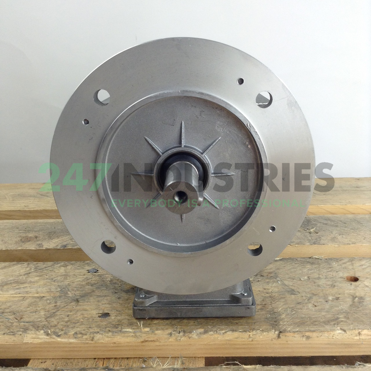 FC90L2-B5 Electro Adda Image 3