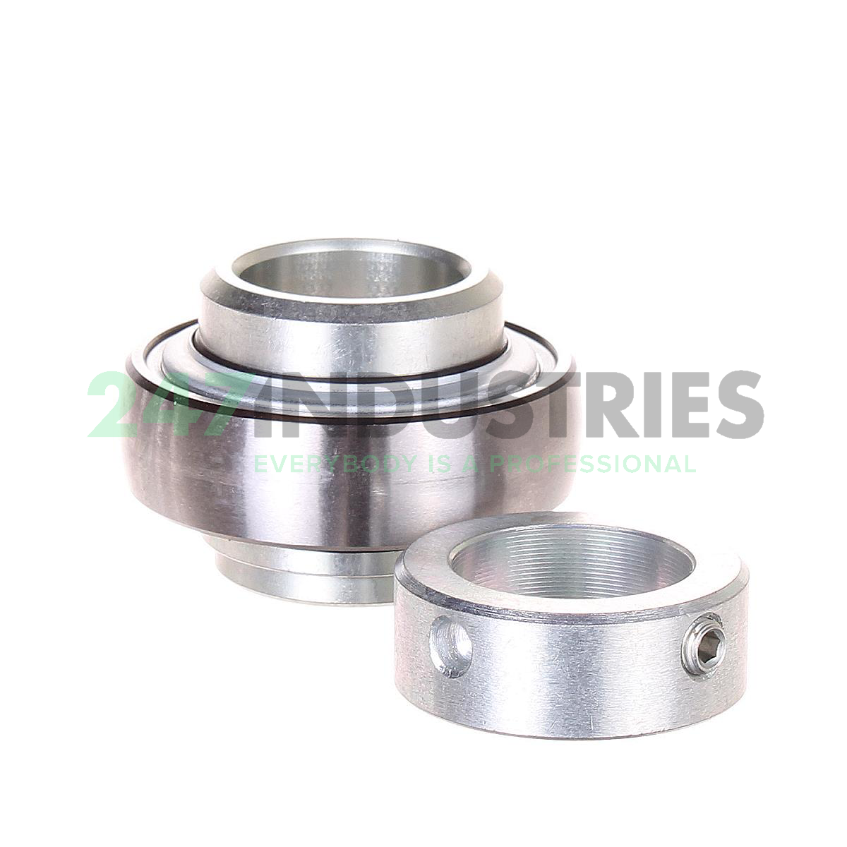 E25-XL-KRR-B INA Image 2