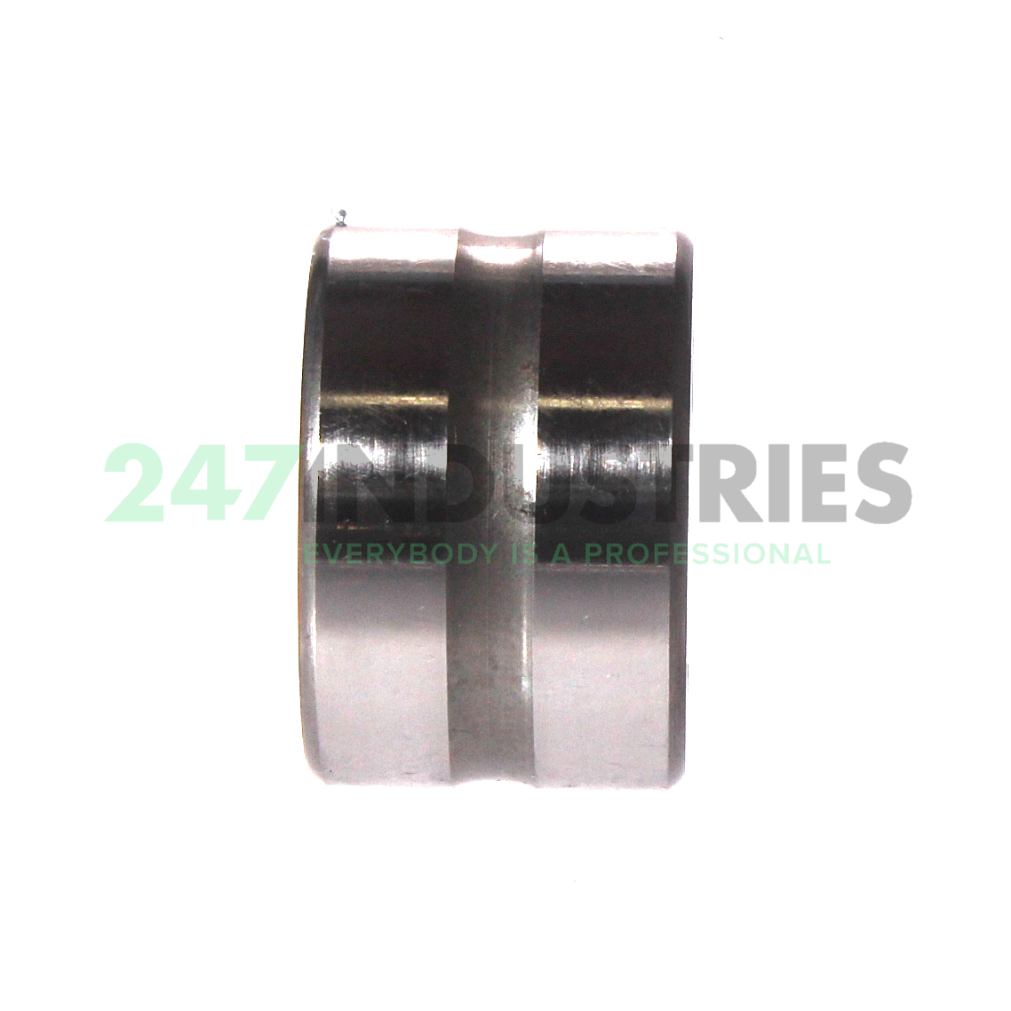 NK16/16 JNS Nose Seiko Image 3