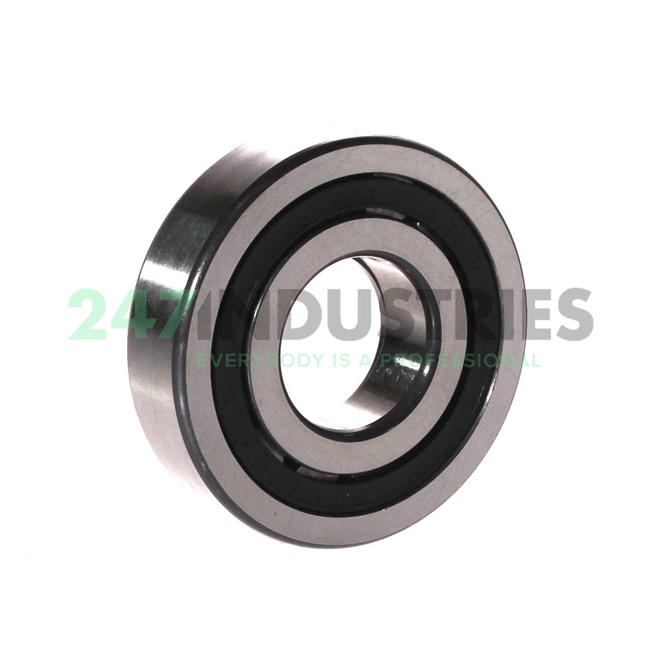 NUP306-E-XL-TVP2-C3 FAG Image 2