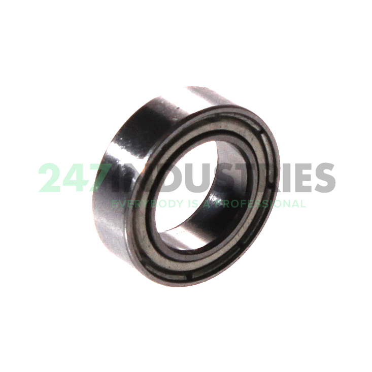 MR106-2Z-HLC FAG Image 2