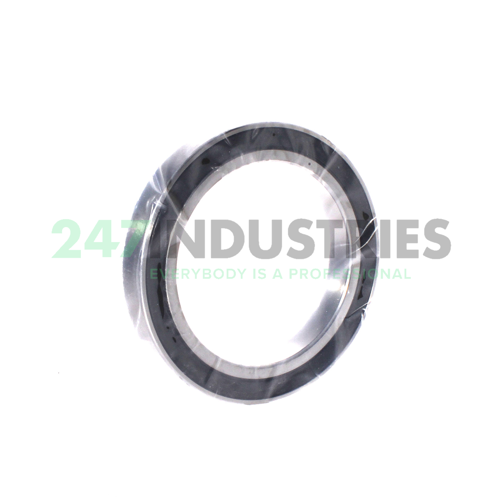 B71920-C-2RSD-T-P4S-UL FAG Image 2