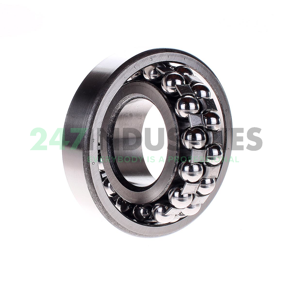 1311K SKF Image 2