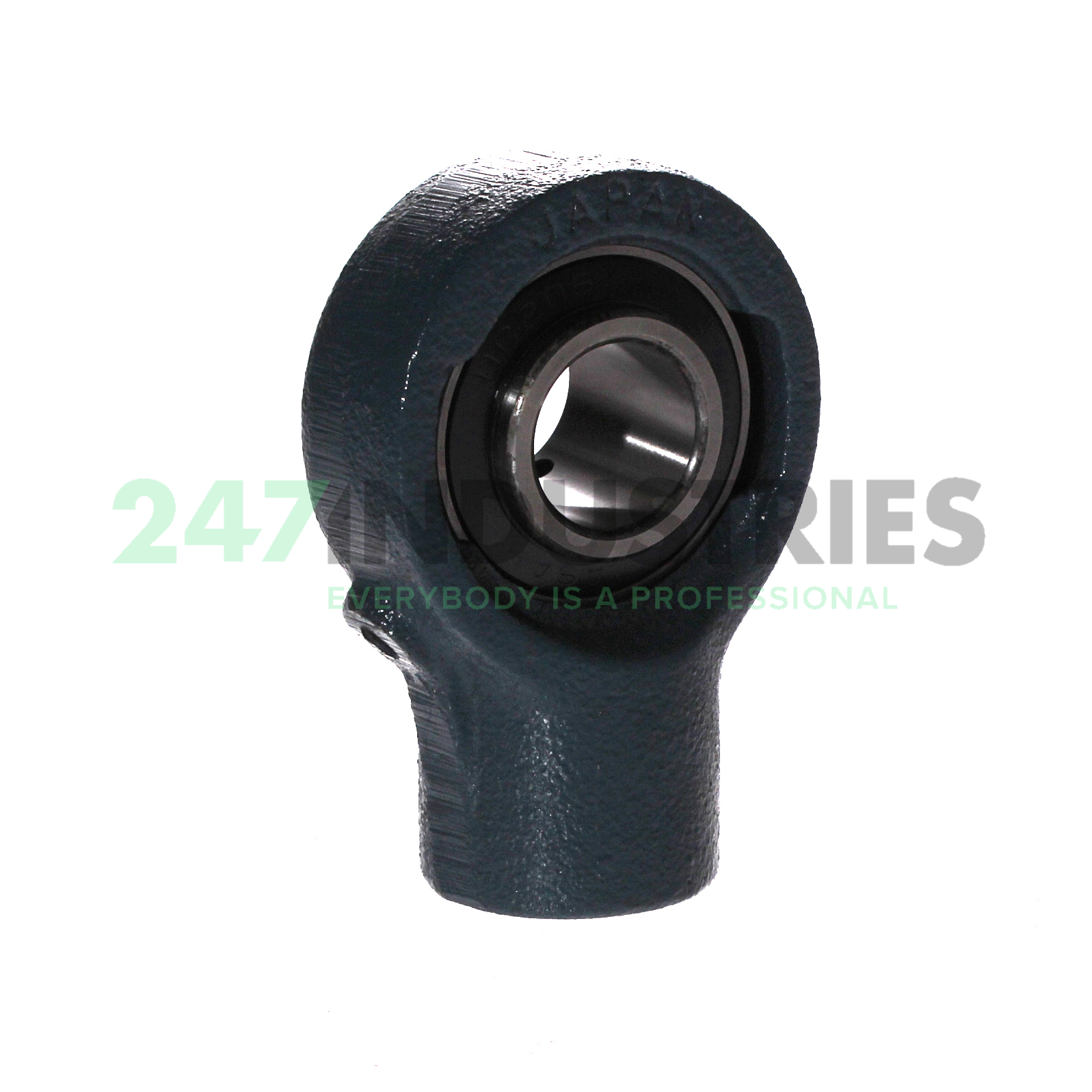 UCECH205 Asahi Image 2